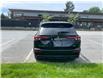 2024 Mitsubishi Outlander ES (Stk: 629608A) in North Vancouver - Image 5 of 14