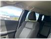 2024 Mitsubishi Outlander ES (Stk: 629608A) in North Vancouver - Image 9 of 14