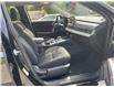 2024 Mitsubishi Outlander ES (Stk: 629608A) in North Vancouver - Image 10 of 14