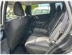 2024 Mitsubishi Outlander ES (Stk: 629608A) in North Vancouver - Image 11 of 14