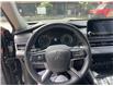 2024 Mitsubishi Outlander ES (Stk: 629608A) in North Vancouver - Image 12 of 14