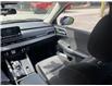 2024 Mitsubishi Outlander ES (Stk: 629608A) in North Vancouver - Image 13 of 14