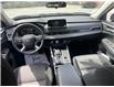 2024 Mitsubishi Outlander ES (Stk: 629608A) in North Vancouver - Image 14 of 14