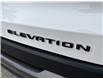 2026 GMC Terrain Elevation (Stk: TLP1343) in RICHMOND HILL - Image 28 of 28