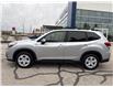 2019 Subaru Forester 2.5i (Stk: P04260) in RICHMOND HILL - Image 2 of 27