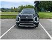 2023 Mitsubishi Outlander SEL (Stk: 618502A) in North Vancouver - Image 5 of 14