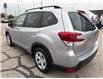 2019 Subaru Forester 2.5i (Stk: P04260) in RICHMOND HILL - Image 3 of 27