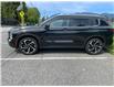 2023 Mitsubishi Outlander SEL (Stk: 618502A) in North Vancouver - Image 2 of 14