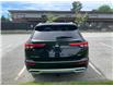 2023 Mitsubishi Outlander SEL (Stk: 618502A) in North Vancouver - Image 4 of 14