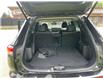 2023 Mitsubishi Outlander SEL (Stk: 618502A) in North Vancouver - Image 6 of 14