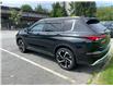 2023 Mitsubishi Outlander SEL (Stk: 618502A) in North Vancouver - Image 3 of 14