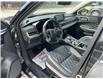 2023 Mitsubishi Outlander SEL (Stk: 618502A) in North Vancouver - Image 7 of 14