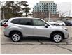 2019 Subaru Forester 2.5i (Stk: P04260) in RICHMOND HILL - Image 6 of 27