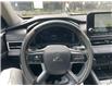2023 Mitsubishi Outlander SEL (Stk: 618502A) in North Vancouver - Image 8 of 14