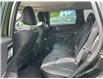 2023 Mitsubishi Outlander SEL (Stk: 618502A) in North Vancouver - Image 9 of 14