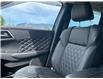 2023 Mitsubishi Outlander SEL (Stk: 618502A) in North Vancouver - Image 10 of 14
