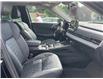 2023 Mitsubishi Outlander SEL (Stk: 618502A) in North Vancouver - Image 11 of 14