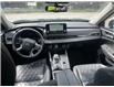 2023 Mitsubishi Outlander SEL (Stk: 618502A) in North Vancouver - Image 12 of 14