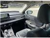 2023 Mitsubishi Outlander SEL (Stk: 618502A) in North Vancouver - Image 13 of 14