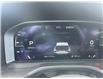 2023 Mitsubishi Outlander SEL (Stk: 618502A) in North Vancouver - Image 14 of 14