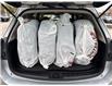 2019 Subaru Forester 2.5i (Stk: P04260) in RICHMOND HILL - Image 11 of 27