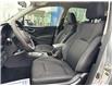 2019 Subaru Forester 2.5i (Stk: P04260) in RICHMOND HILL - Image 12 of 27