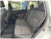 2019 Subaru Forester 2.5i (Stk: P04260) in RICHMOND HILL - Image 13 of 27
