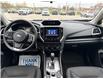 2019 Subaru Forester 2.5i (Stk: P04260) in RICHMOND HILL - Image 14 of 27