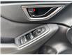 2019 Subaru Forester 2.5i (Stk: P04260) in RICHMOND HILL - Image 15 of 27