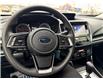 2019 Subaru Forester 2.5i (Stk: P04260) in RICHMOND HILL - Image 17 of 27