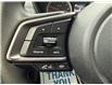 2019 Subaru Forester 2.5i (Stk: P04260) in RICHMOND HILL - Image 18 of 27