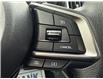 2019 Subaru Forester 2.5i (Stk: P04260) in RICHMOND HILL - Image 19 of 27