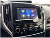 2019 Subaru Forester 2.5i (Stk: P04260) in RICHMOND HILL - Image 21 of 27