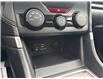 2019 Subaru Forester 2.5i (Stk: P04260) in RICHMOND HILL - Image 23 of 27