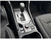 2019 Subaru Forester 2.5i (Stk: P04260) in RICHMOND HILL - Image 24 of 27