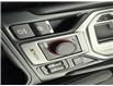 2019 Subaru Forester 2.5i (Stk: P04260) in RICHMOND HILL - Image 25 of 27