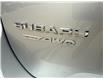 2019 Subaru Forester 2.5i (Stk: P04260) in RICHMOND HILL - Image 27 of 27