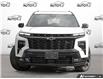 2026 Chevrolet Traverse RS (Stk: 26C443) in Tillsonburg - Image 2 of 23