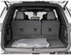 2026 Chevrolet Traverse RS (Stk: 26C443) in Tillsonburg - Image 7 of 23
