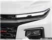 2026 Chevrolet Traverse RS (Stk: 26C443) in Tillsonburg - Image 9 of 23