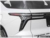 2026 Chevrolet Traverse RS (Stk: 26C443) in Tillsonburg - Image 10 of 23