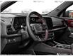 2026 Chevrolet Traverse RS (Stk: 26C443) in Tillsonburg - Image 11 of 23