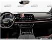 2026 Chevrolet Traverse RS (Stk: 26C443) in Tillsonburg - Image 20 of 23