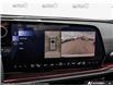 2026 Chevrolet Traverse RS (Stk: 26C443) in Tillsonburg - Image 21 of 23