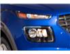 2026 Hyundai Venue Essential w/Two-Tone (Stk: S26582) in Ottawa - Image 2 of 19