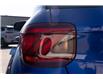 2026 Hyundai Venue Essential w/Two-Tone (Stk: S26582) in Ottawa - Image 3 of 19