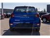 2026 Hyundai Venue Essential w/Two-Tone (Stk: S26582) in Ottawa - Image 6 of 19