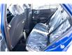 2026 Hyundai Venue Essential w/Two-Tone (Stk: S26582) in Ottawa - Image 10 of 19