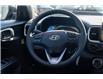 2026 Hyundai Venue Essential w/Two-Tone (Stk: S26582) in Ottawa - Image 12 of 19
