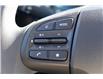 2026 Hyundai Venue Essential w/Two-Tone (Stk: S26582) in Ottawa - Image 15 of 19